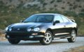 Celica 94-99